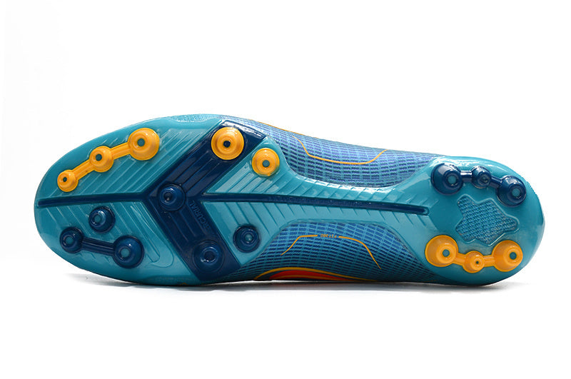 Nike Mercurial Vapor XIV AG