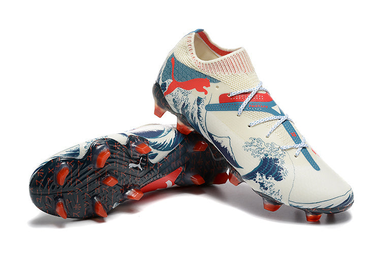 Puma Ultimate Future 8 FG