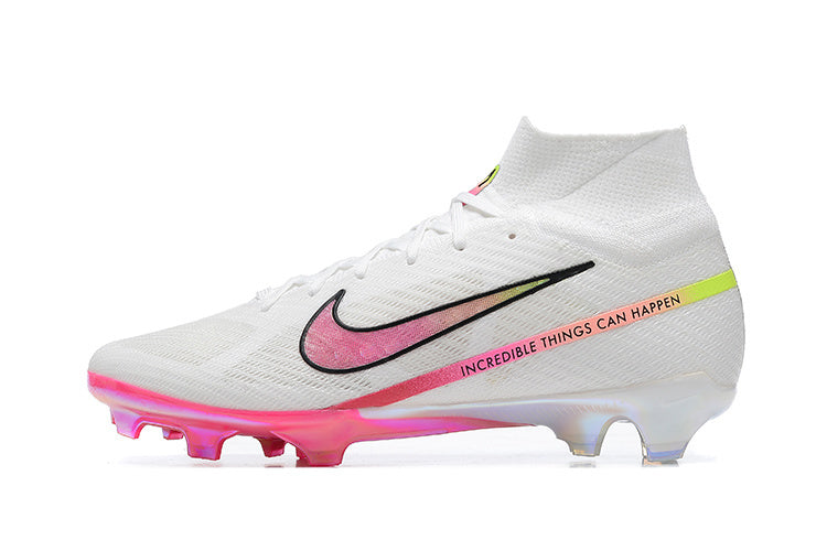 Nike Mercurial Superfly IX FG