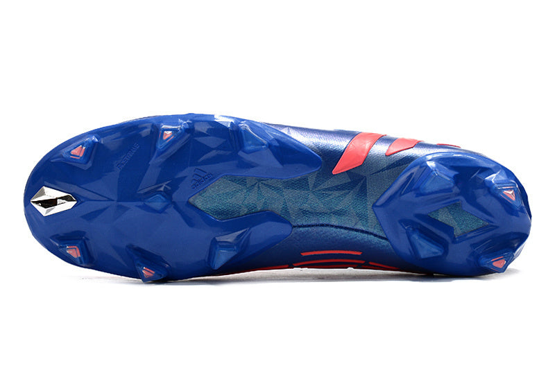 Adidas Predator Freak Edge LOW FG