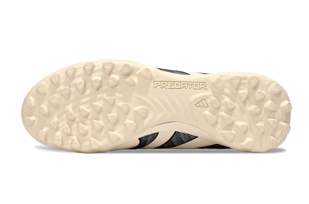 Adidas Predator FT League TF