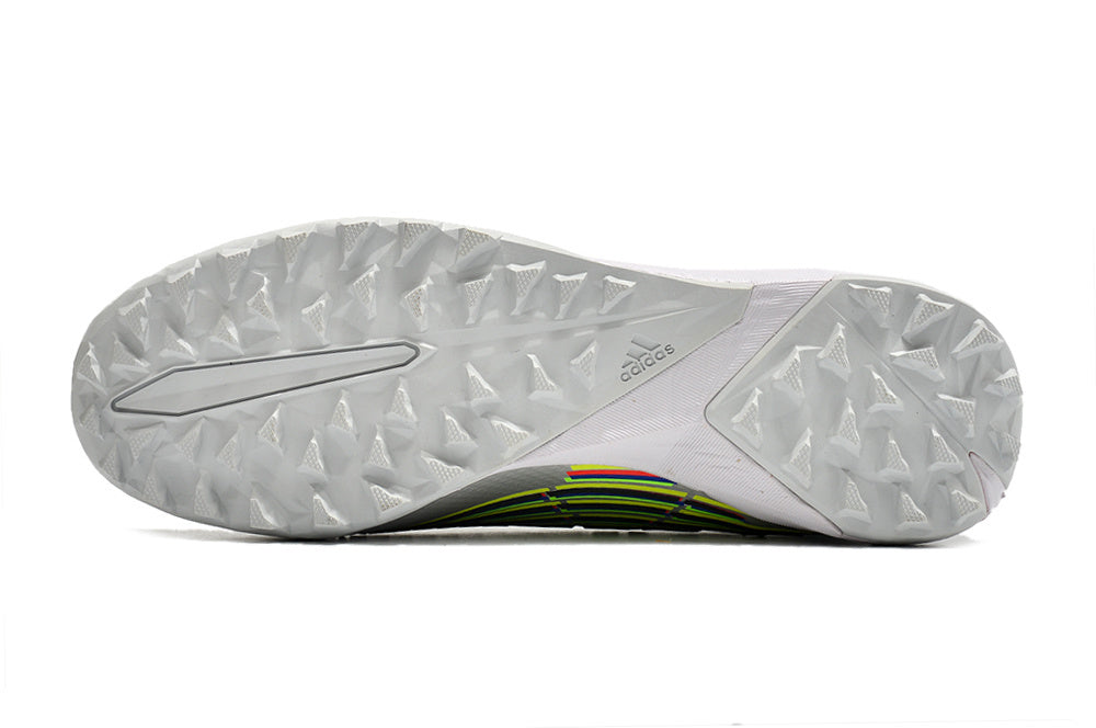 Adidas Predator Freak Edge+ TF