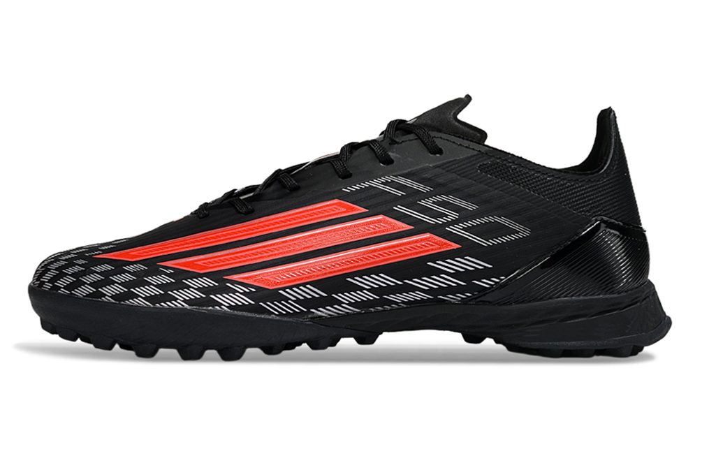 Adidas F50 Pro TF