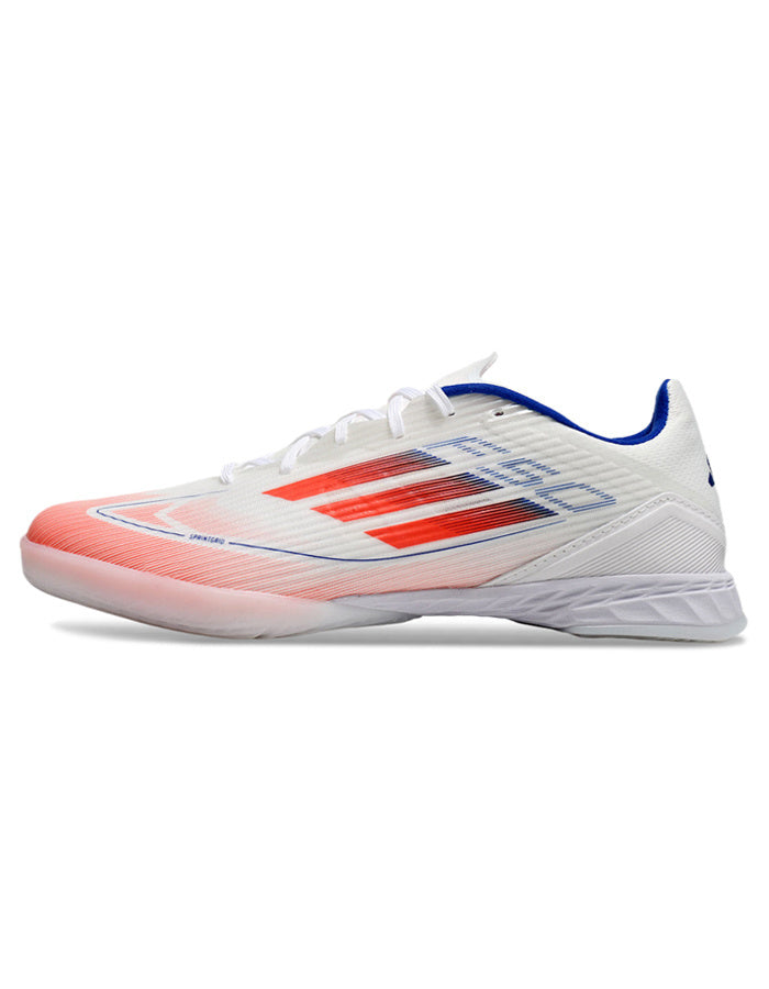 Adidas F50 Elite IC