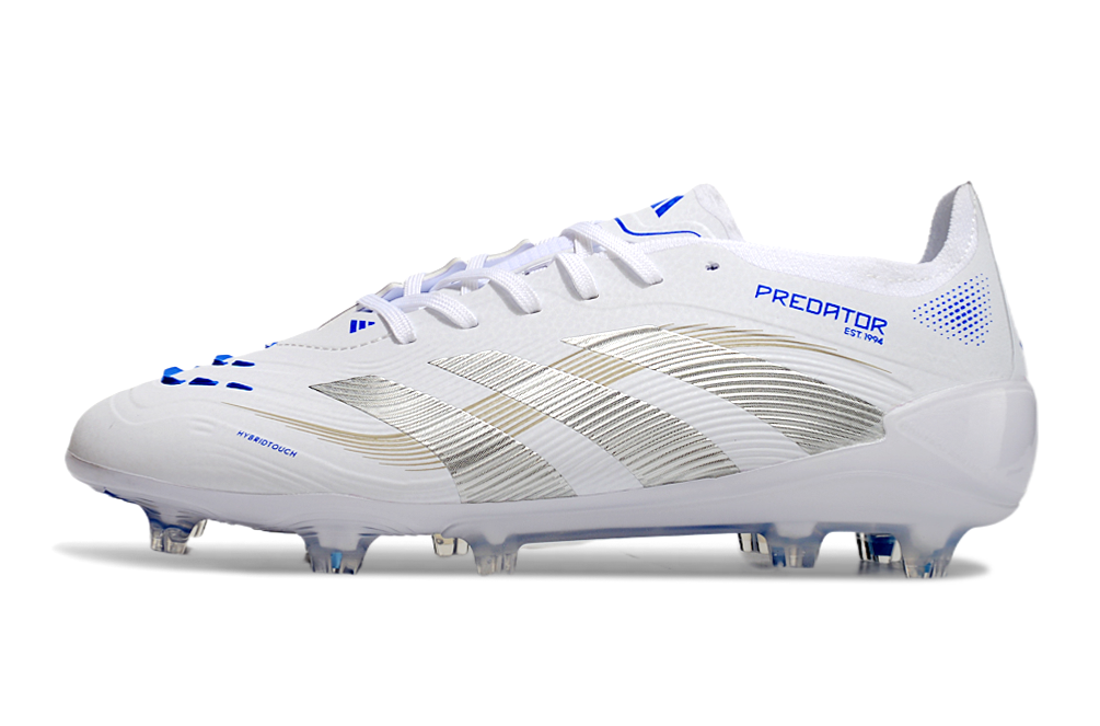 Adidas Predator League FG