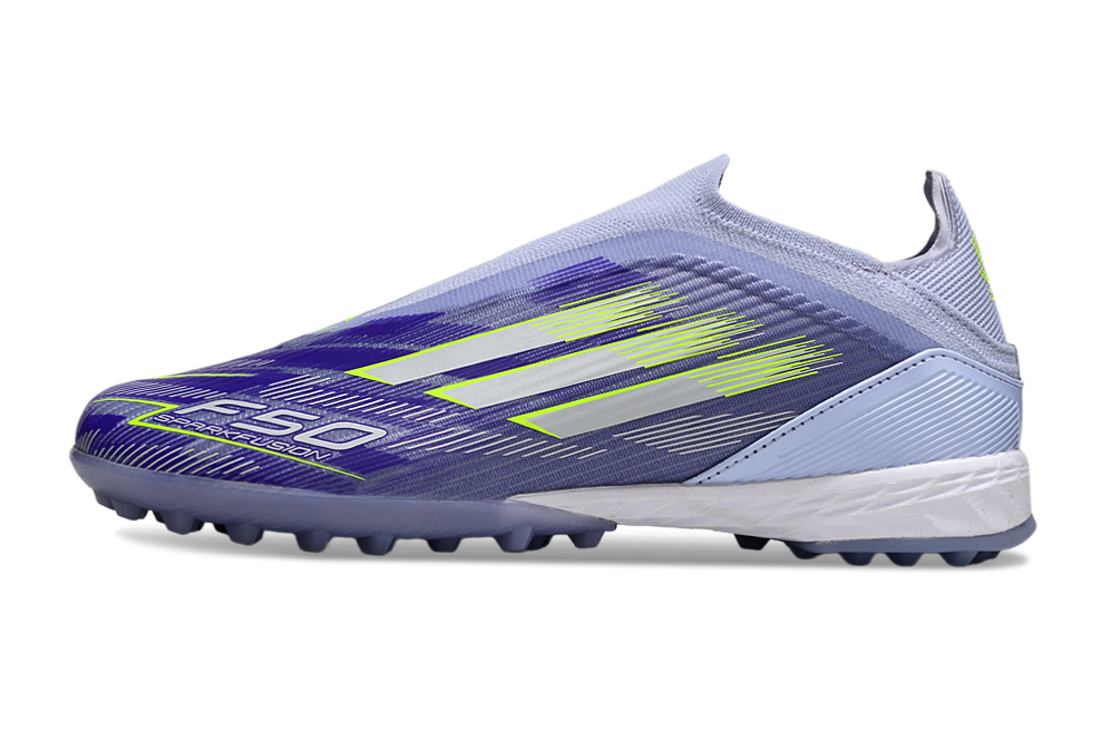 Adidas F50 Elite TF