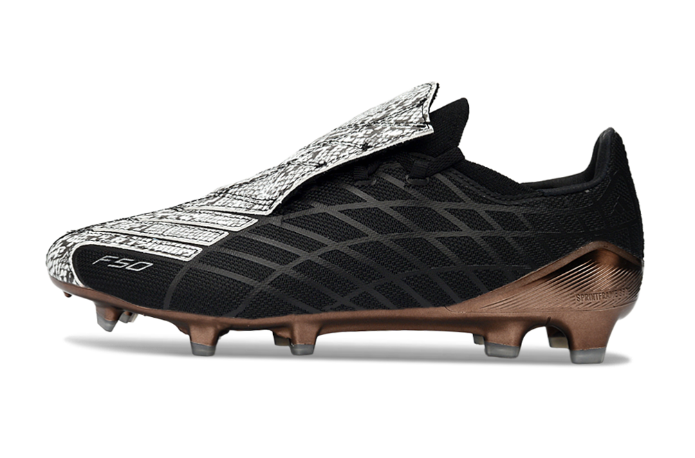 Adidas F50 Elite FG