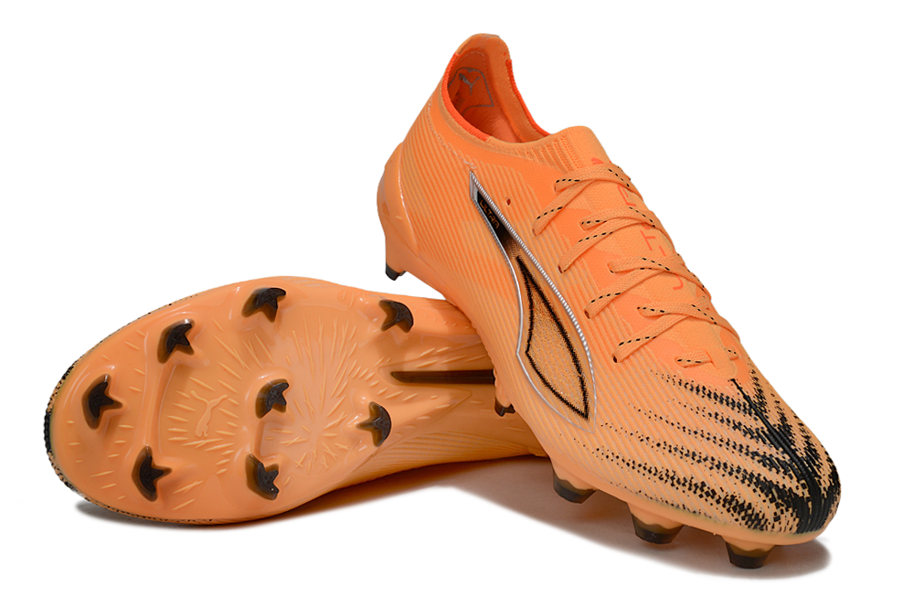 Puma Ultimate Ultra FG