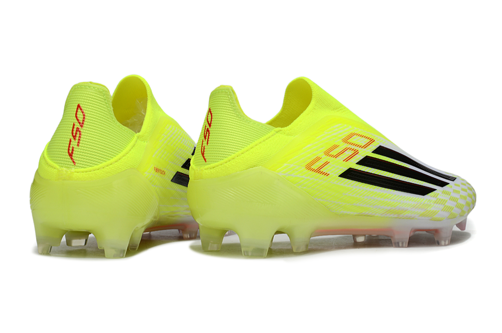 Adidas F50 Elite FG