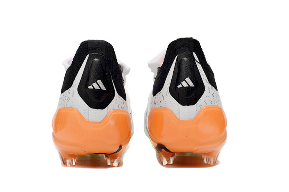 Adidas Predator FT League FG