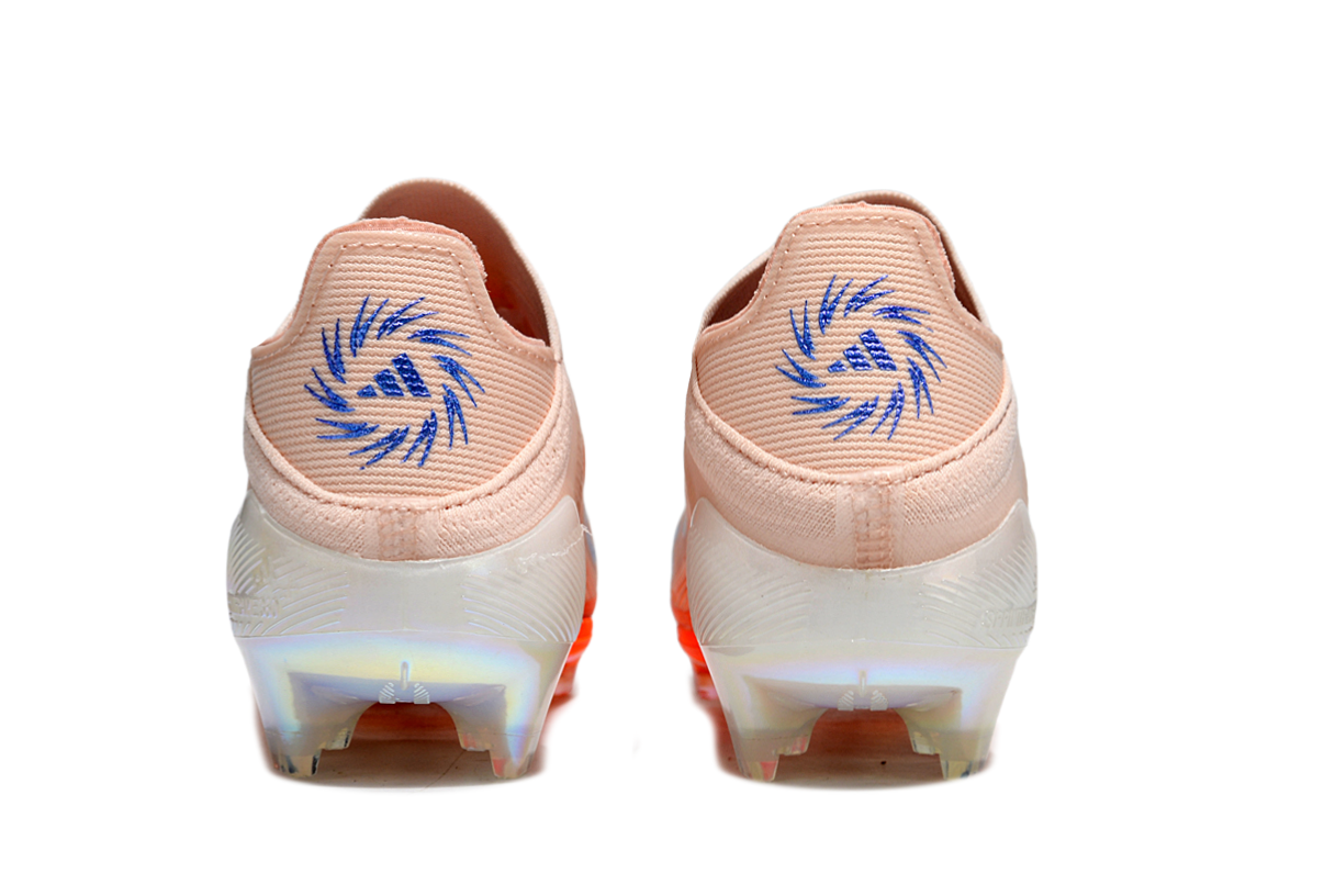 Adidas F50+ Elite FG