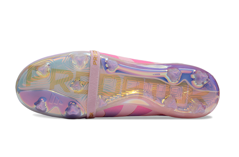 Adidas Predator FT League FG