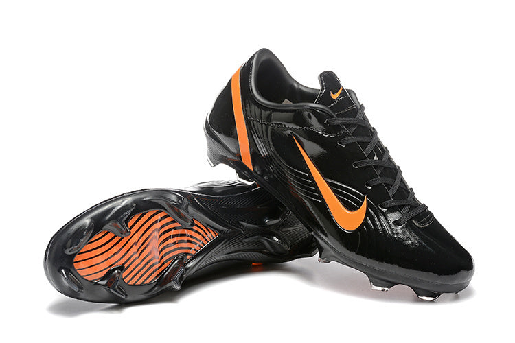 Nike Mercurial Vapor FG