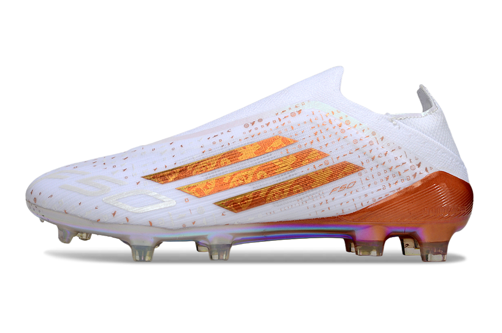 Adidas F50 Elite FG