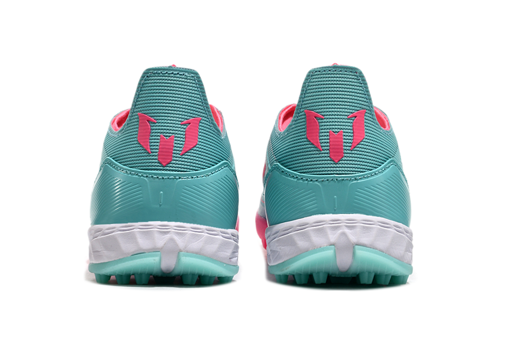 Adidas F50 TF & „Lionel Messi”