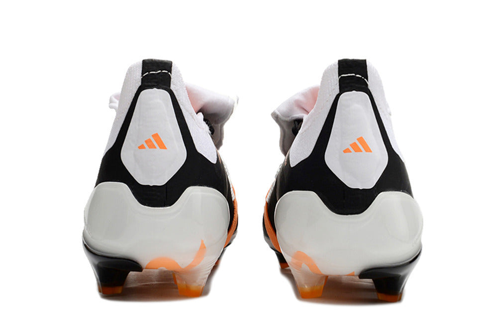 Adidas Predator FT League FG