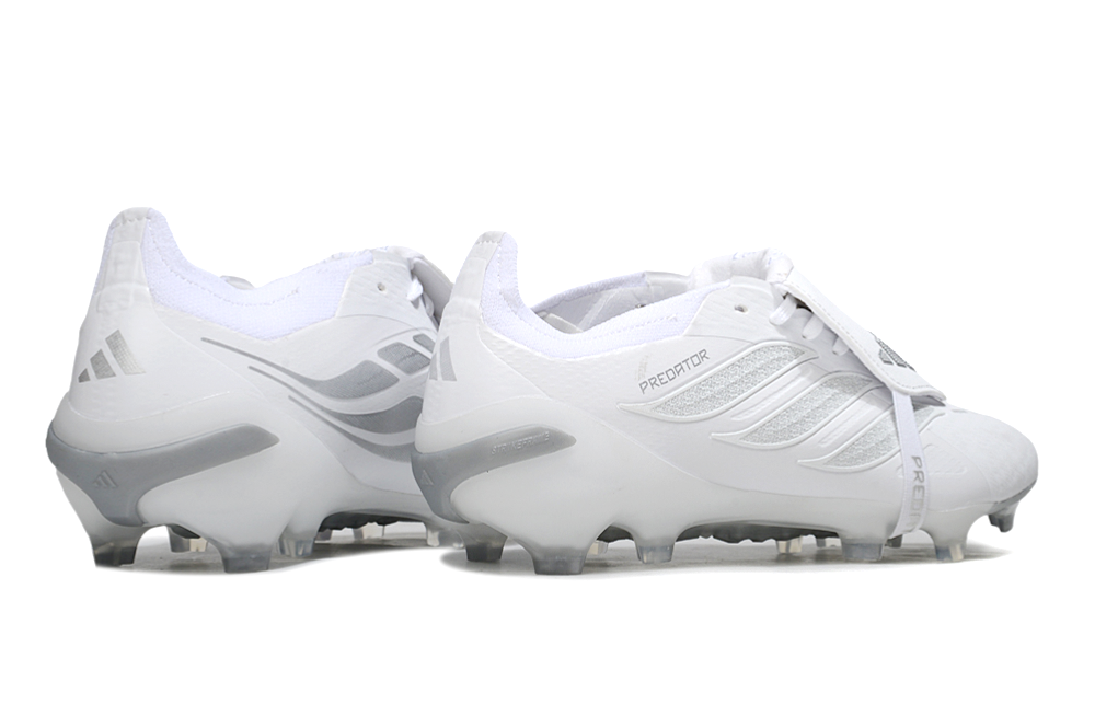 Adidas Predator FT League FG