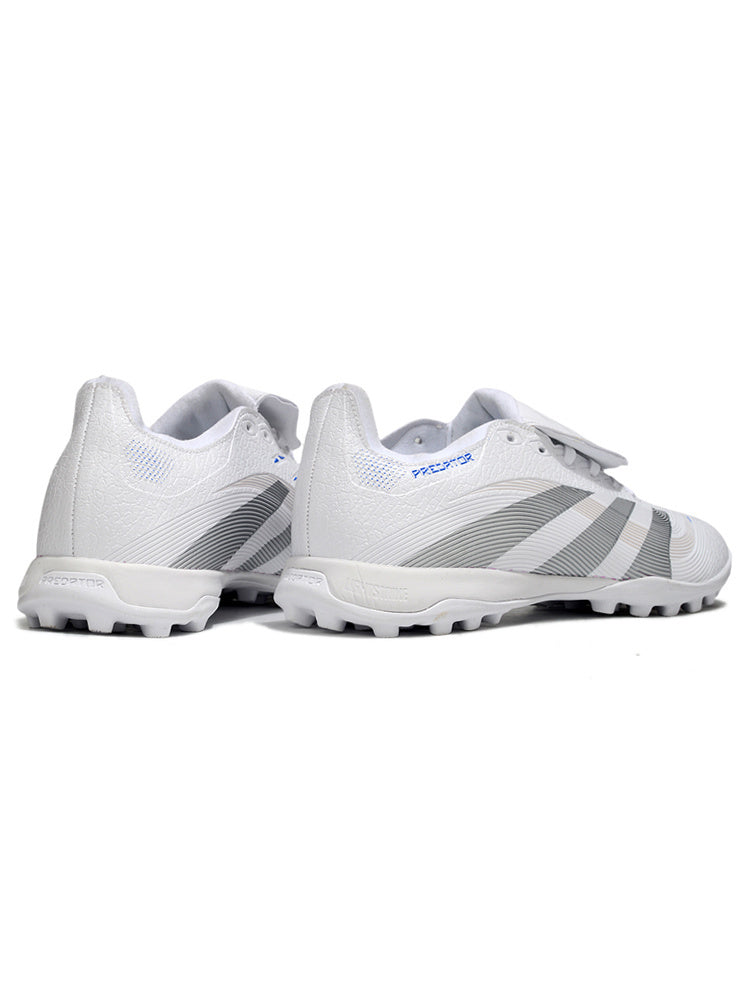 Adidas Predator FT League TF