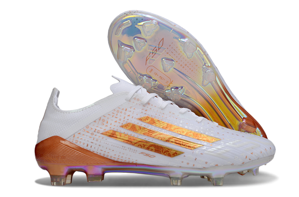 Adidas F50 Pro FG