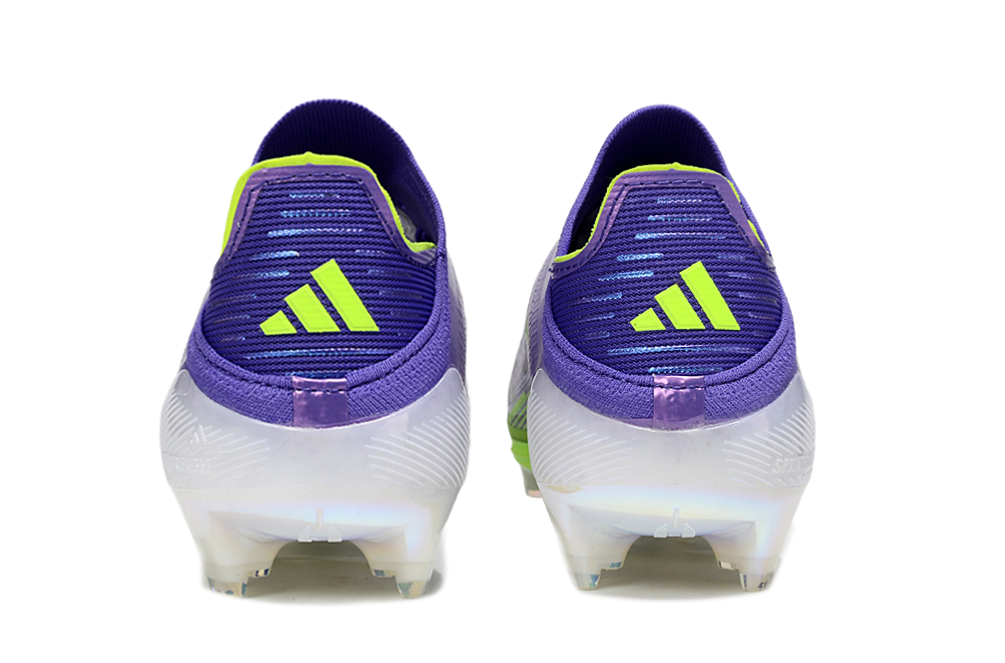 Adidas F50+ Elite FG