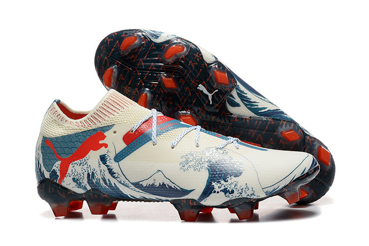 Puma Ultimate Future 8 FG
