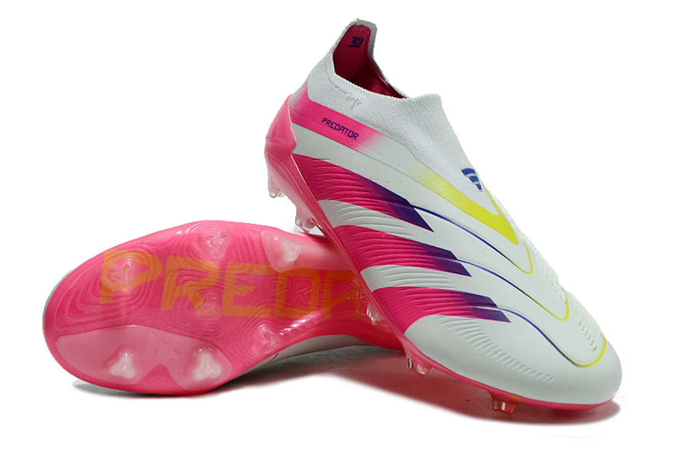 Adidas Predator LL League FG