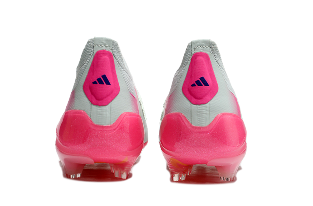 Adidas Predator LL League FG