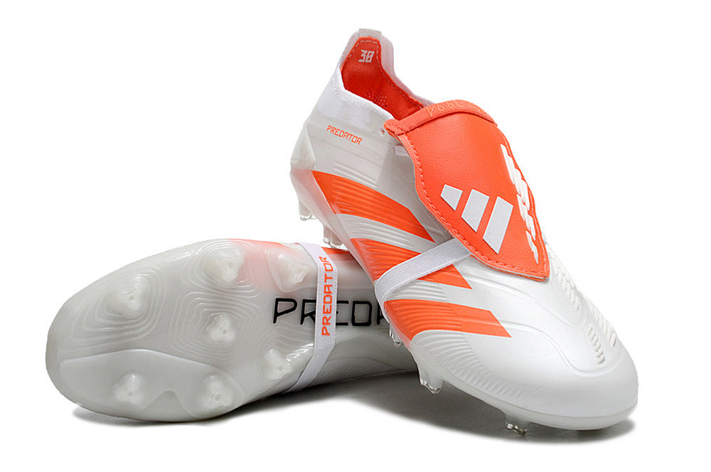 Adidas Predator FT League FG