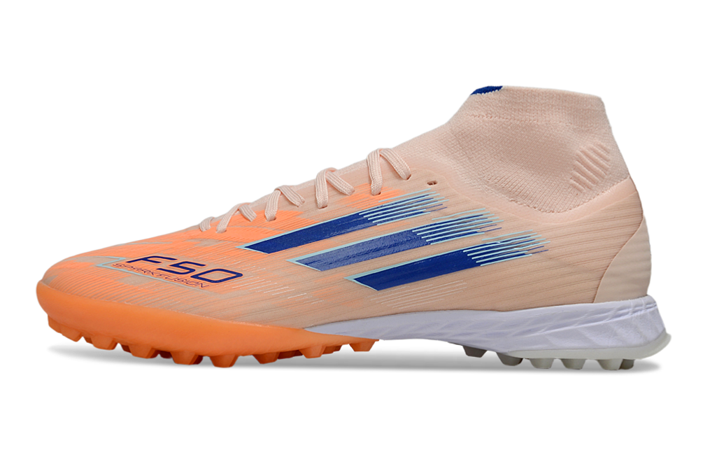 Adidas F50 Elite TF MID