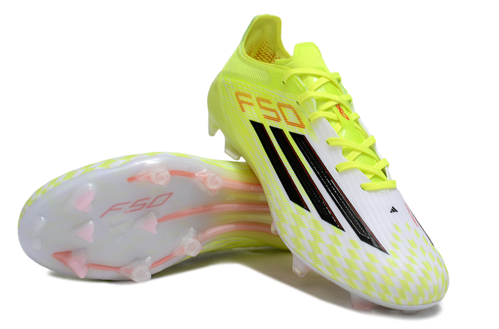 Adidas F50 Pro FG