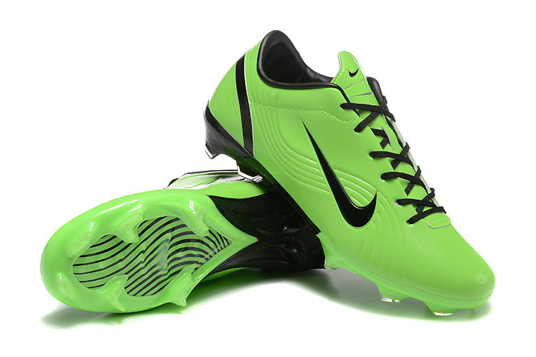 Nike Mercurial Vapor FG
