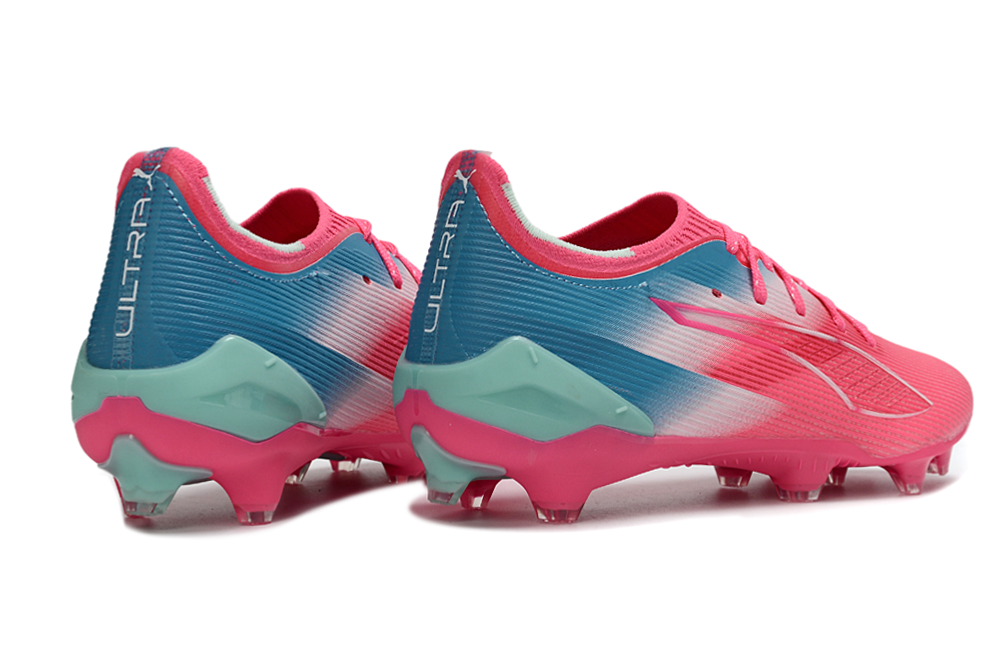 Puma Ultimate Ultra 8 FG