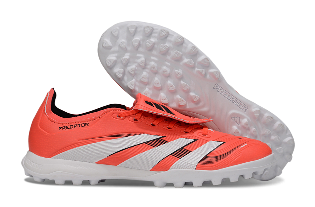 Adidas Predator FT League TF