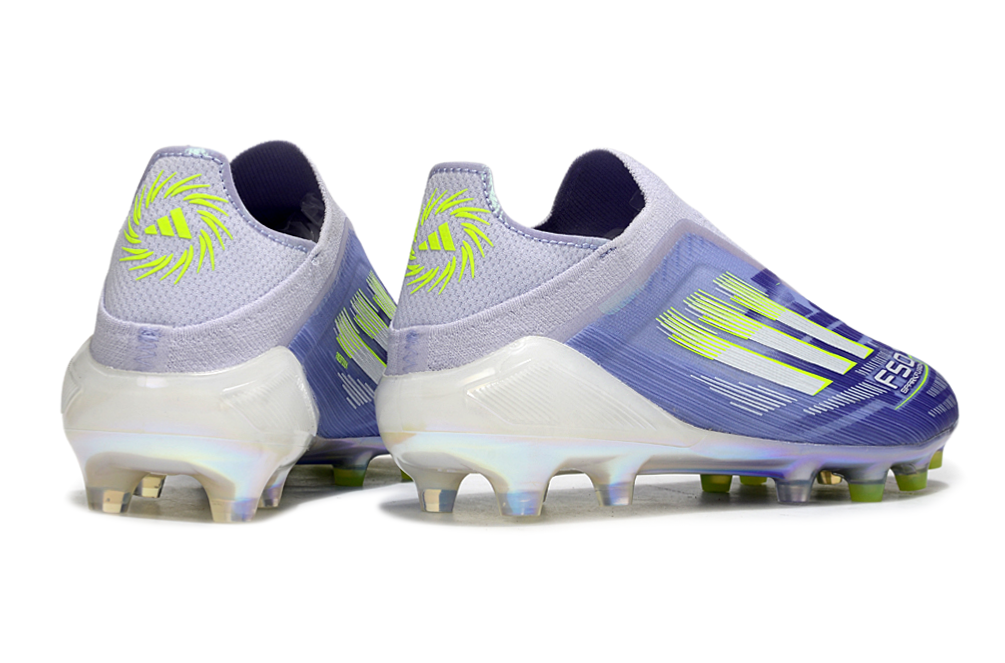 Adidas F50+ Elite FG