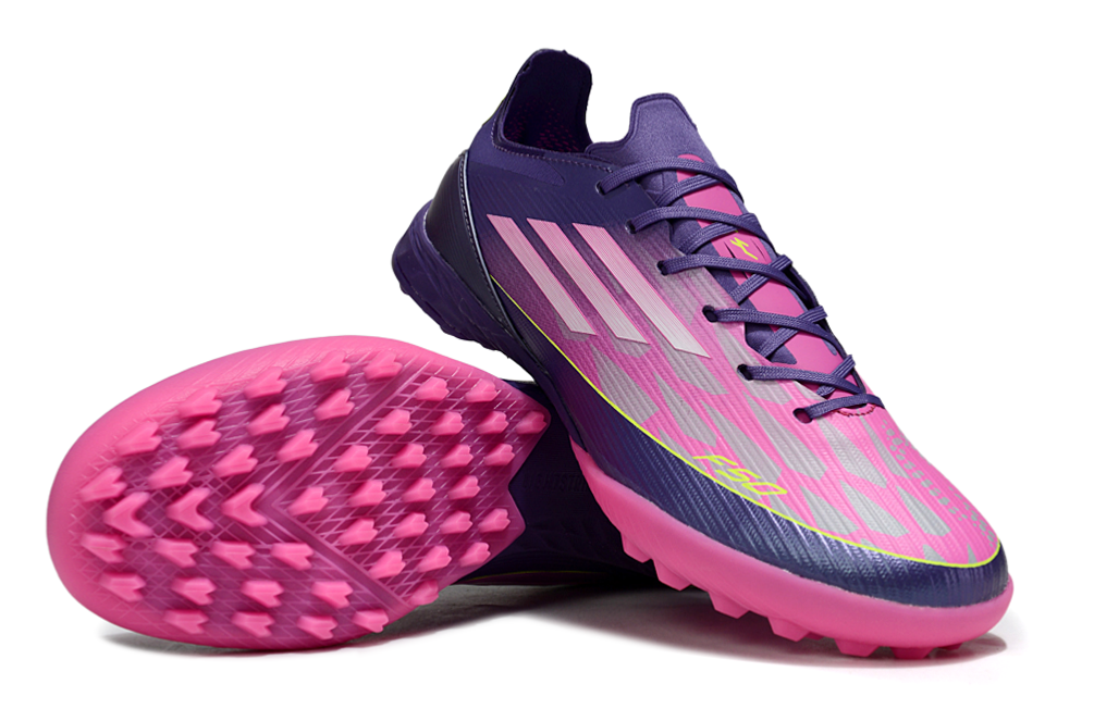 Adidas F50 Pro TF & „Lamine Yamal”