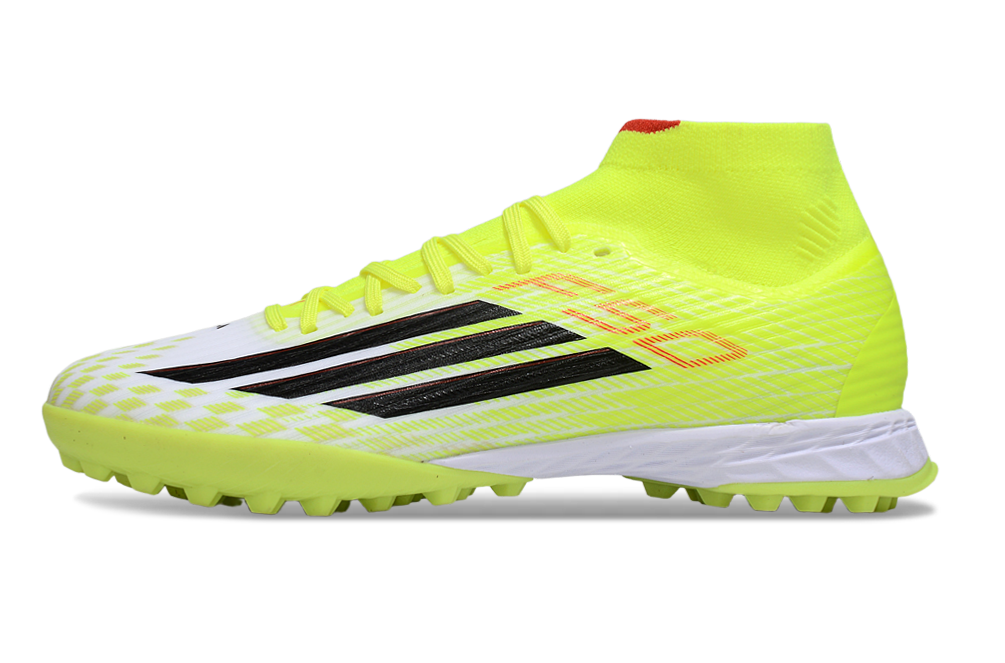 Adidas F50 Pro TF MID