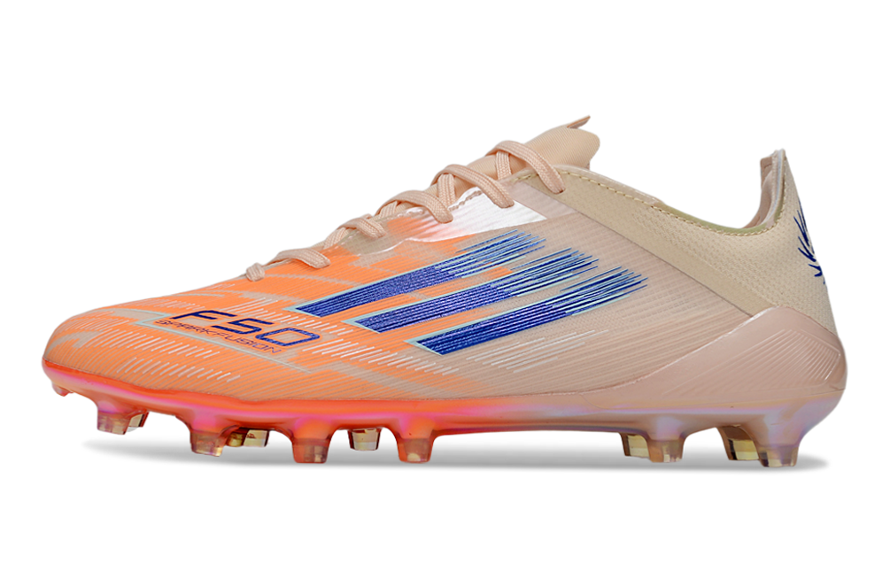Adidas F50 FG