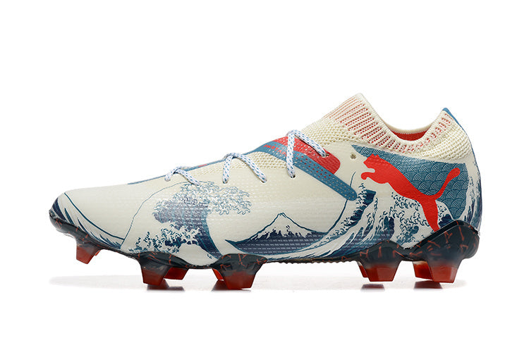 Puma Ultimate Future 8 FG