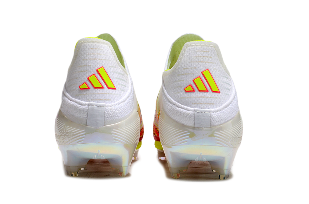 Adidas F50+ Elite FG