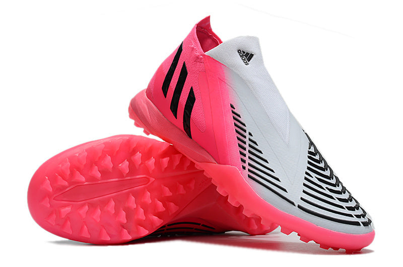 Adidas Predator Freak Edge+ TF