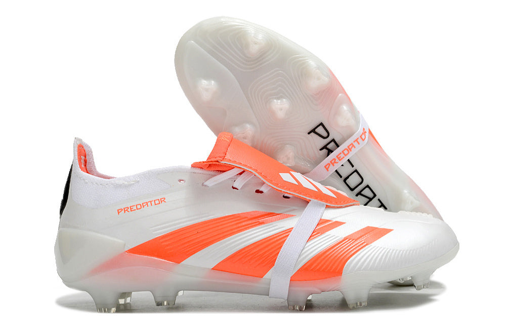 Adidas Predator FT League FG