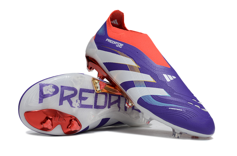 Adidas Predator LL League FG