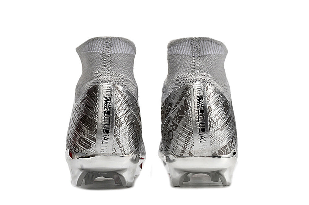 Nike Mercurial Superfly IX FG