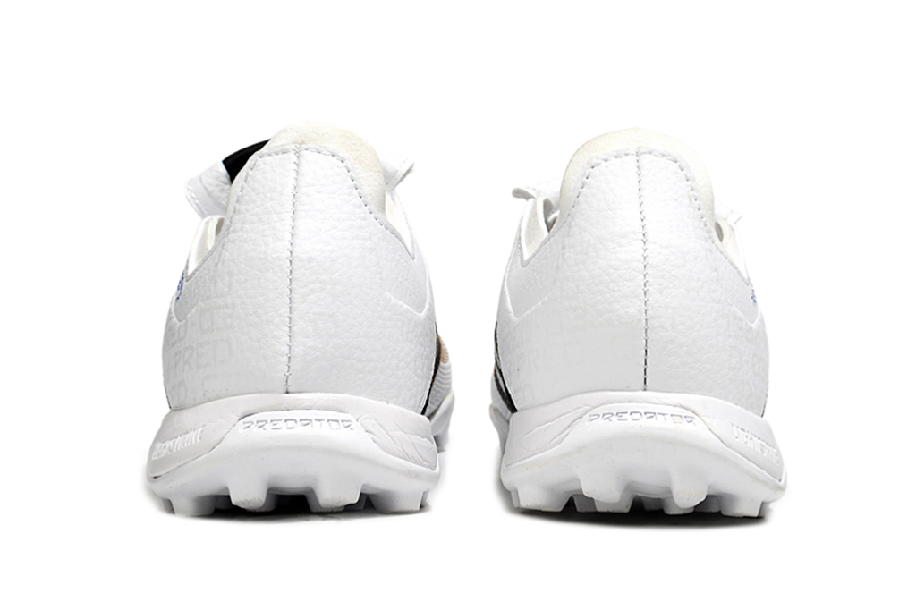 Adidas Predator FT League TF