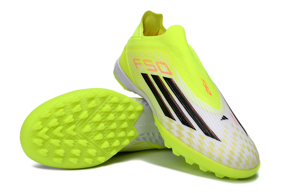 Adidas F50 Elite TF
