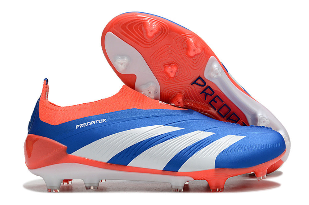 Adidas Predator LL League FG