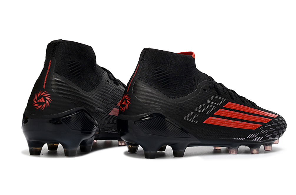 Adidas F50 Pro FG MID