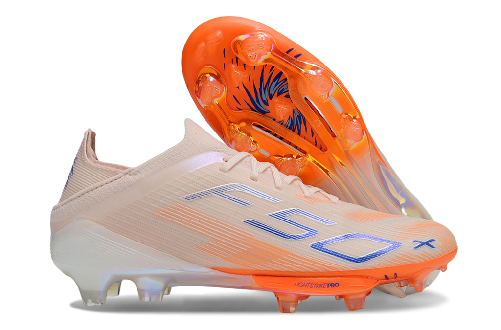 Adidas F50+ Elite FG