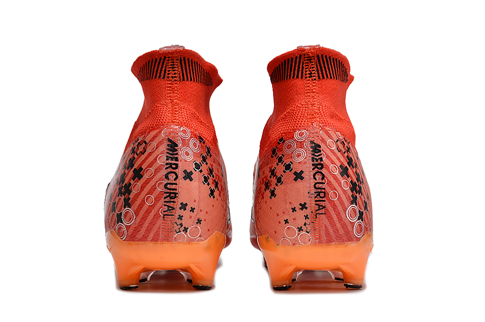 Nike Mercurial Superfly IX AG