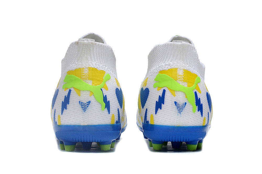 Puma Ultimate Future MG